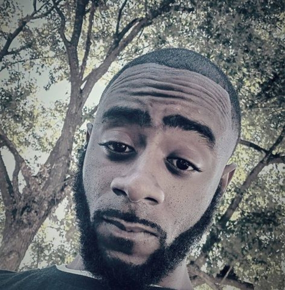 Meet your Posher, Adrian - Picture 1 of 1